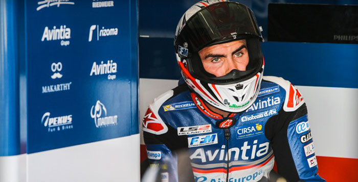 MGP16_Avintia_Termas_Loris-Baz_700x357.jpg