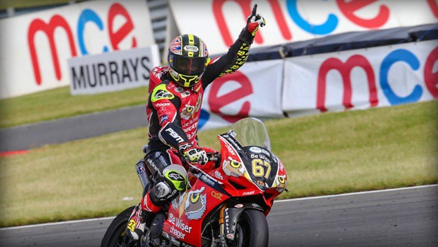 SBK16_British-Snetterton_01_Standard_634x357_634x357.jpg