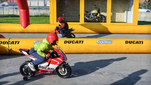 ducati-diamond_senigallia_03_standard_634x357_1_634x357.jpg