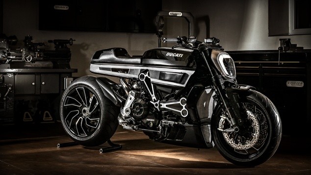 xdiavel-krugger_02_standard_634x357_634x357.jpg