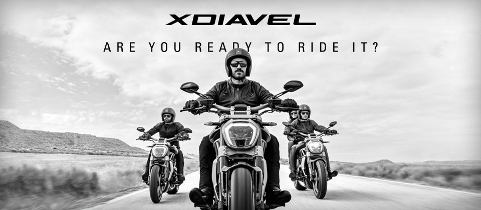 xdiavel-experience_01_wide_960x420_2_960x420.jpg